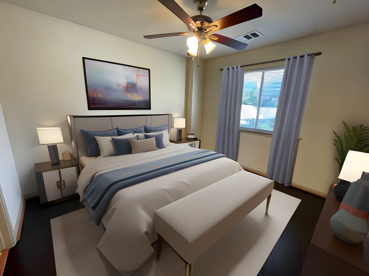 5414B Grover Ave - Photo 4 of 12