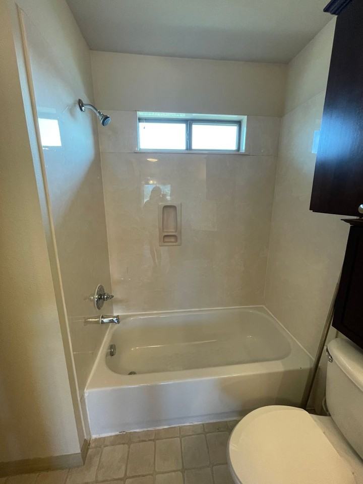 5414B Grover Ave - Photo 6 of 12