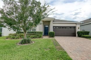 15013 Egret Hammock Dr - Photo 1 of 1