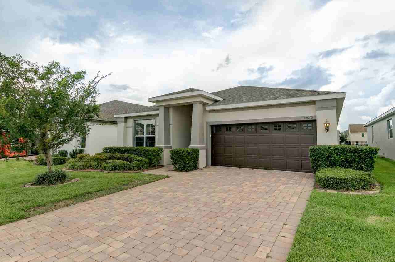 15013 Egret Hammock Dr - Photo 2 of 26