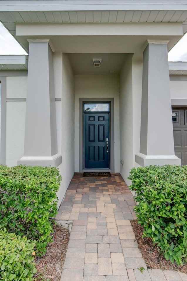 15013 Egret Hammock Dr - Photo 3 of 26