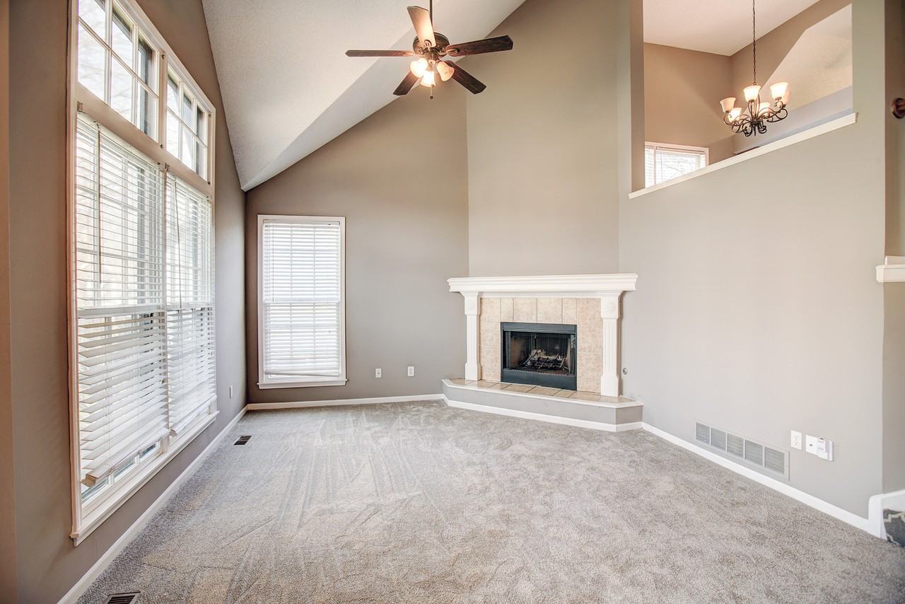 5015 Chouteau St - Photo 2 of 35