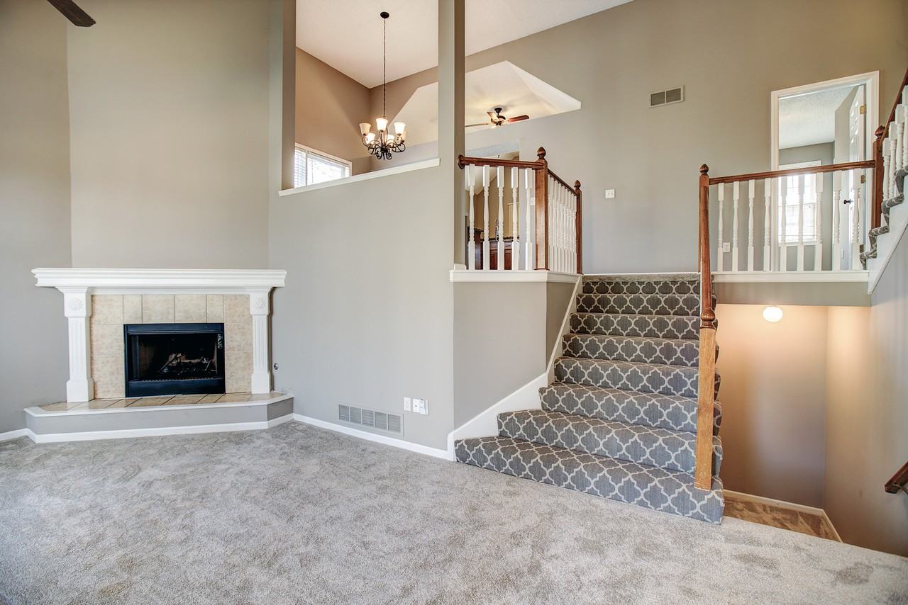 5015 Chouteau St - Photo 3 of 35