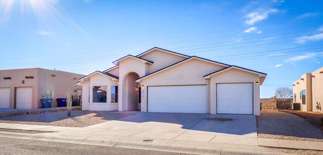 3417 Tierra Cecil Pl - Photo 3 of 25