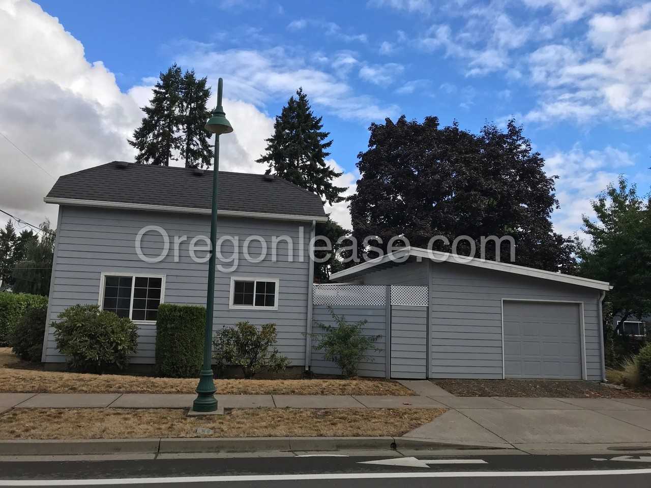 91069 N Coleman St - Photo 2 of 13