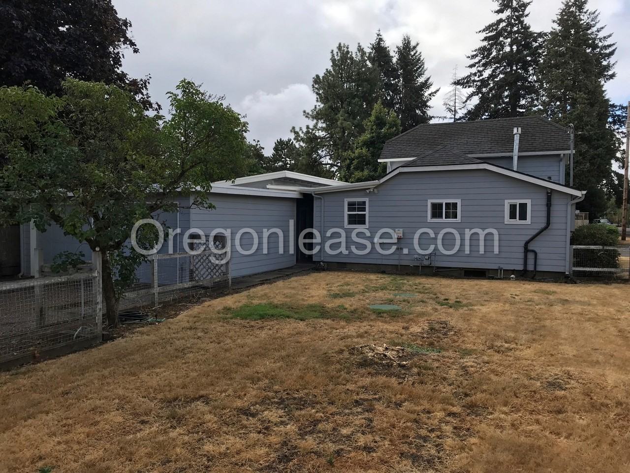 91069 N Coleman St - Photo 3 of 13