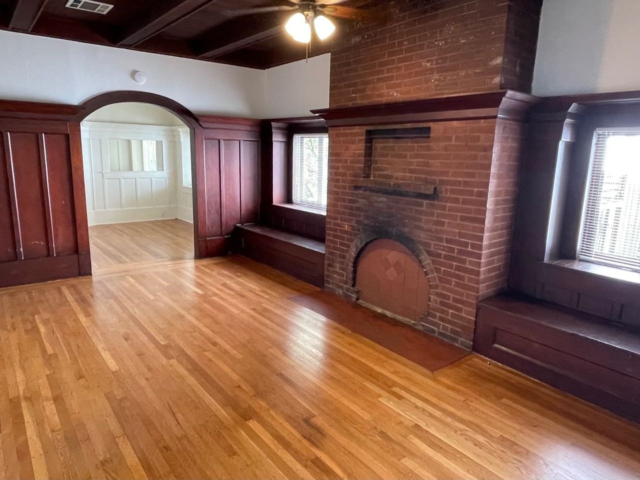 213 S 12th St - Photo 2 of 22