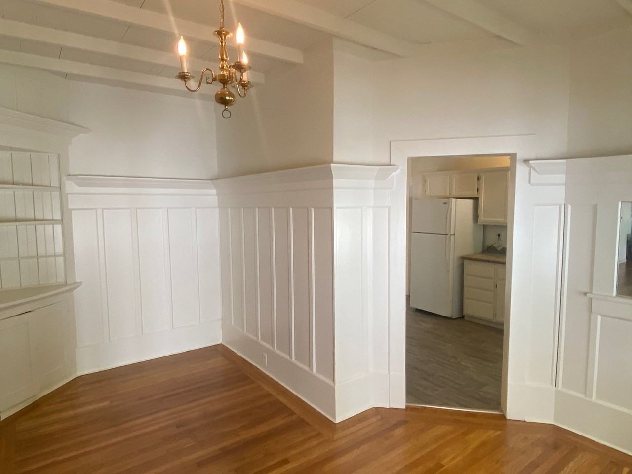 213 S 12th St - Photo 6 of 22