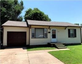5108 N Beaver Ave - Photo 1 of 1