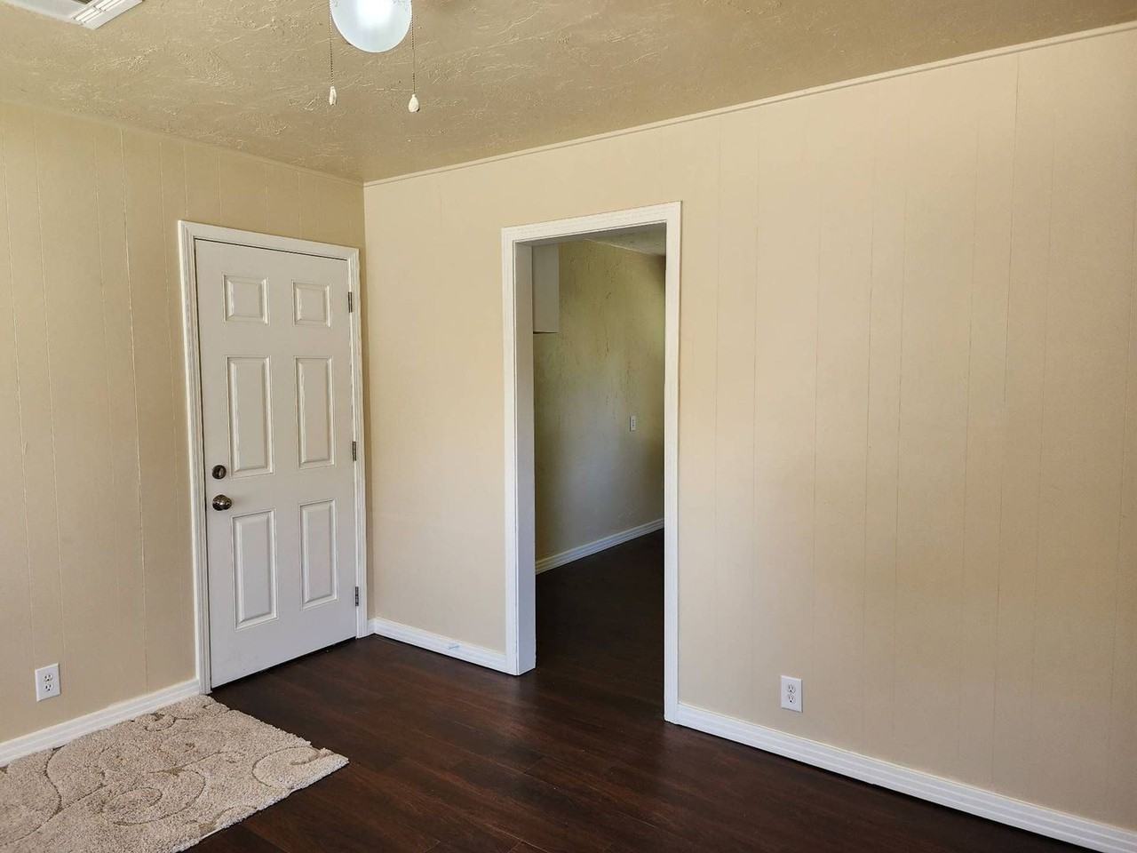 5108 N Beaver Ave - Photo 2 of 18