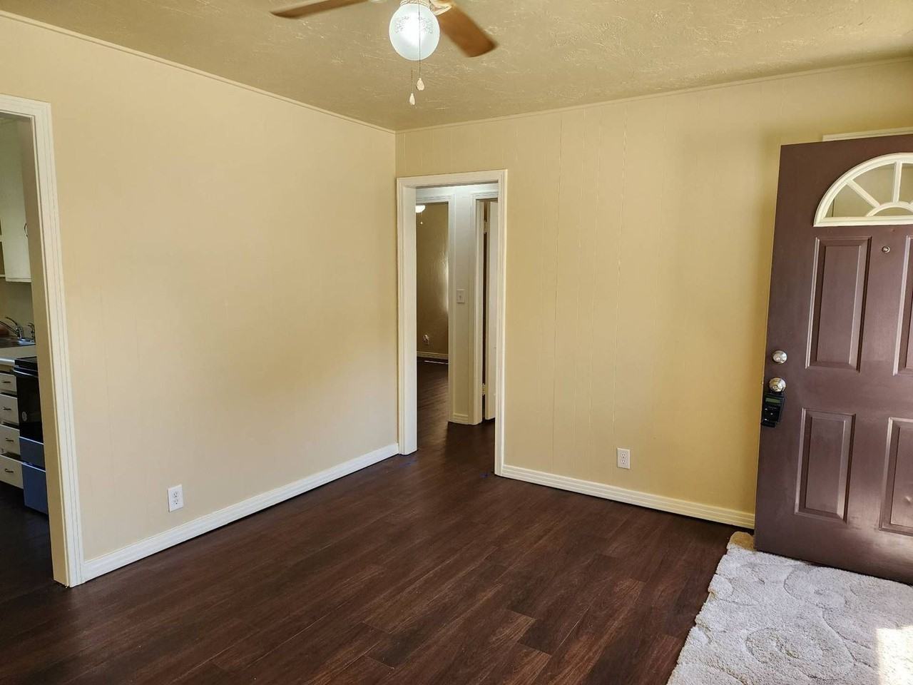 5108 N Beaver Ave - Photo 3 of 18