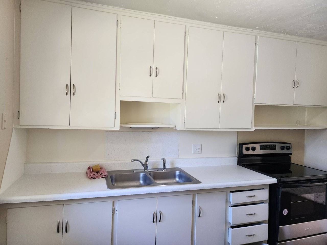 5108 N Beaver Ave - Photo 5 of 18