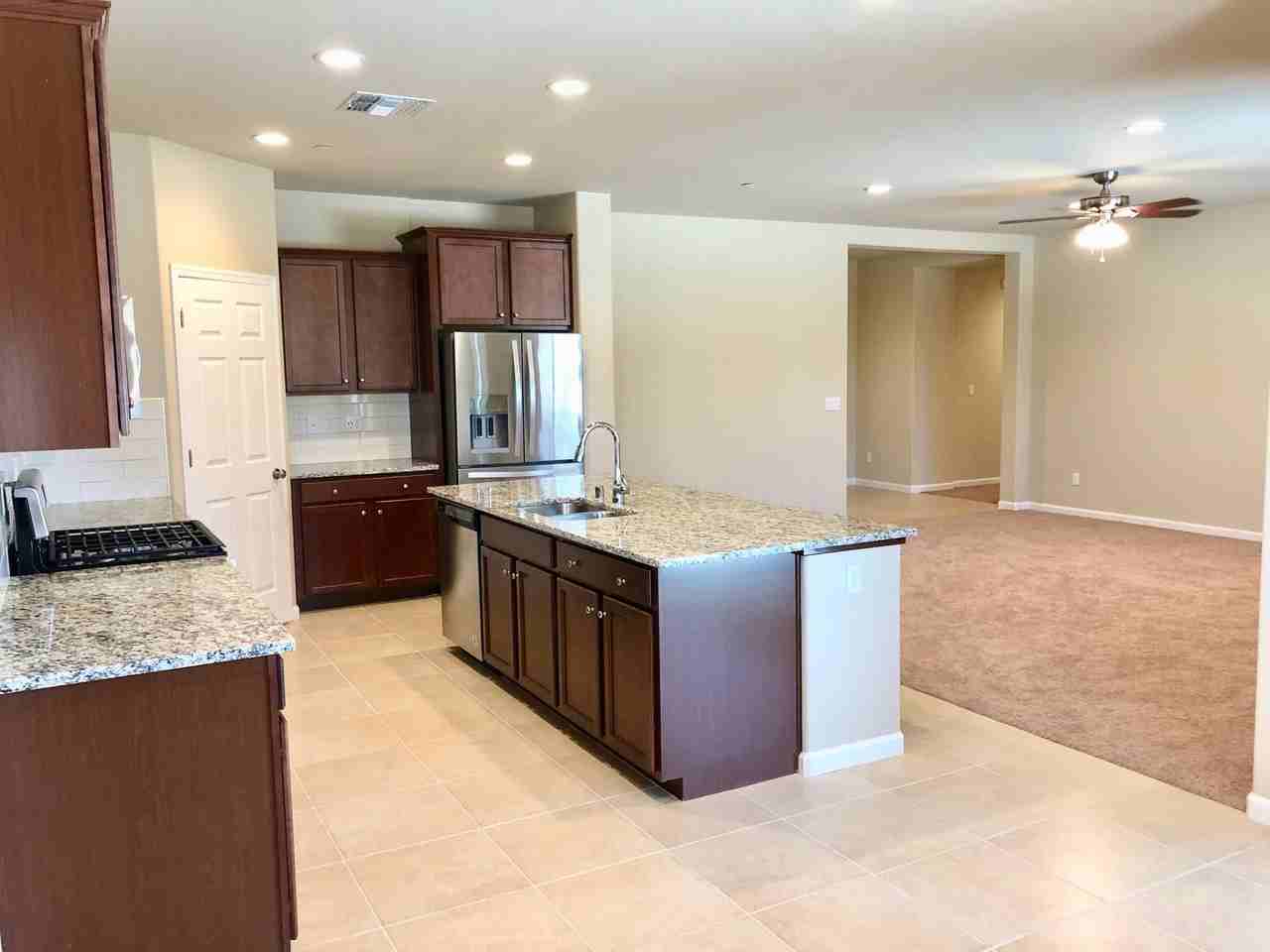 7430 E Adena Ave - Photo 2 of 22