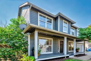 14821 165th Ave Se - Photo 1 of 1