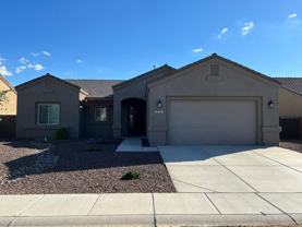 10151 E 38th Ln - Photo 1 of 1
