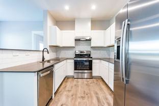 701 N. O'Neil Street - Photo 1 of 1