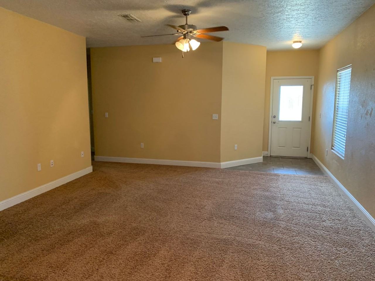1836 Dillon Wood Dr #WOOD - Photo 6 of 15