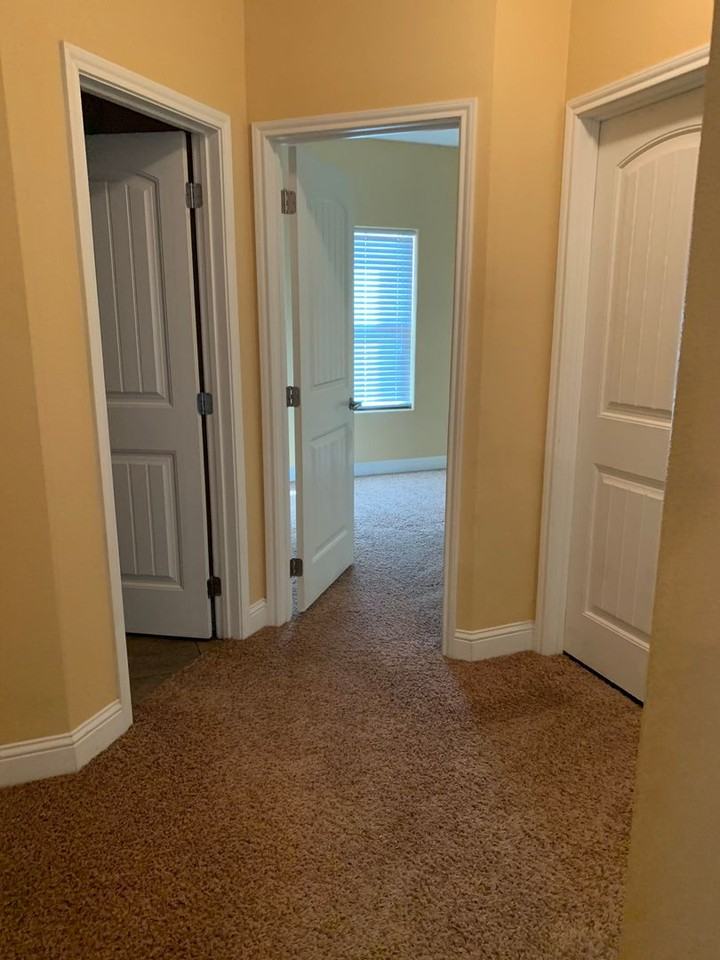 1836 Dillon Wood Dr #WOOD - Photo 3 of 15