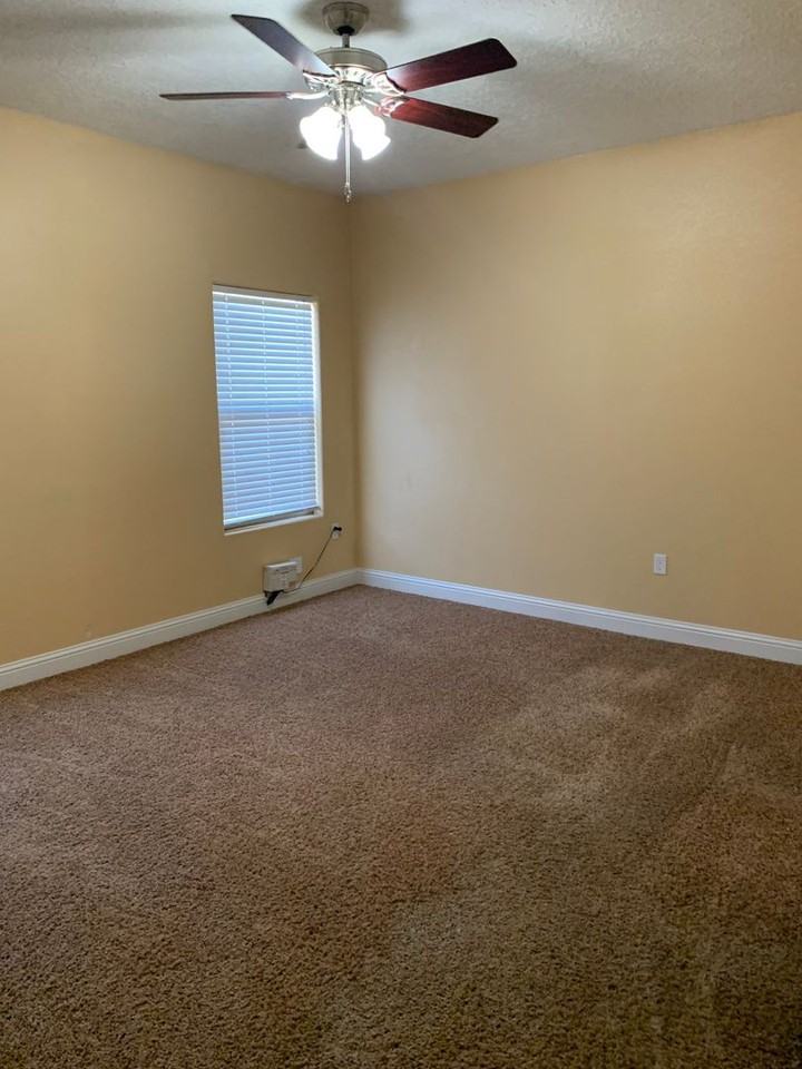 1836 Dillon Wood Dr #WOOD - Photo 5 of 15