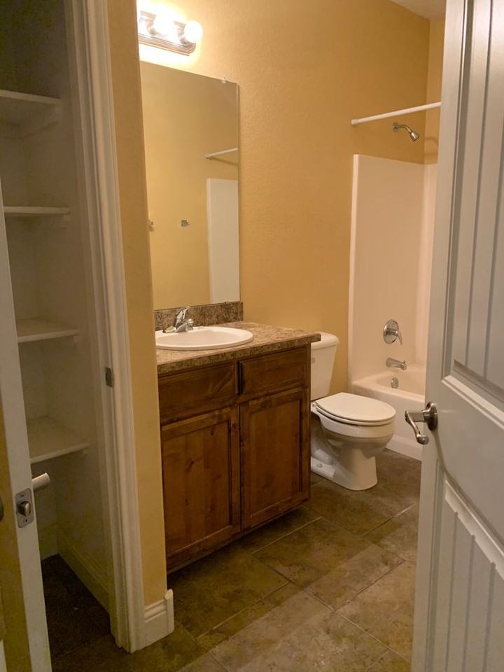 1836 Dillon Wood Dr #WOOD - Photo 2 of 15