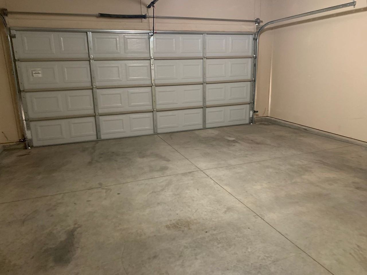 1836 Dillon Wood Dr #WOOD - Photo 4 of 15