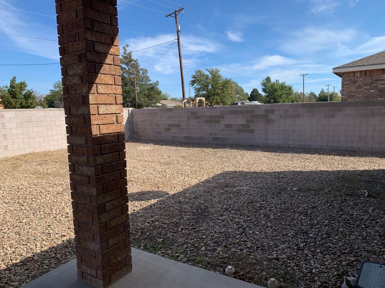 1836 Dillon Wood Dr #WOOD - Photo 7 of 15