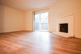 CAL12200 A-J - Photo 1 of 1