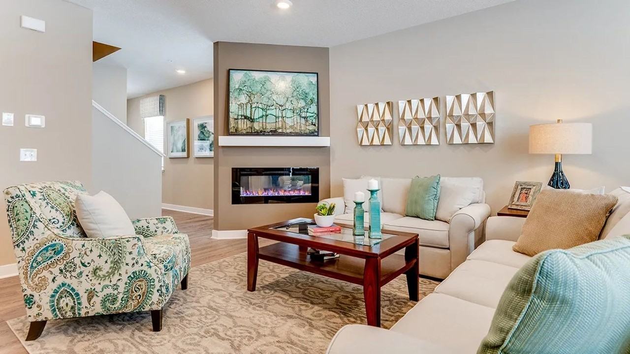 16446 Jaffna Pl - Photo 2 of 16