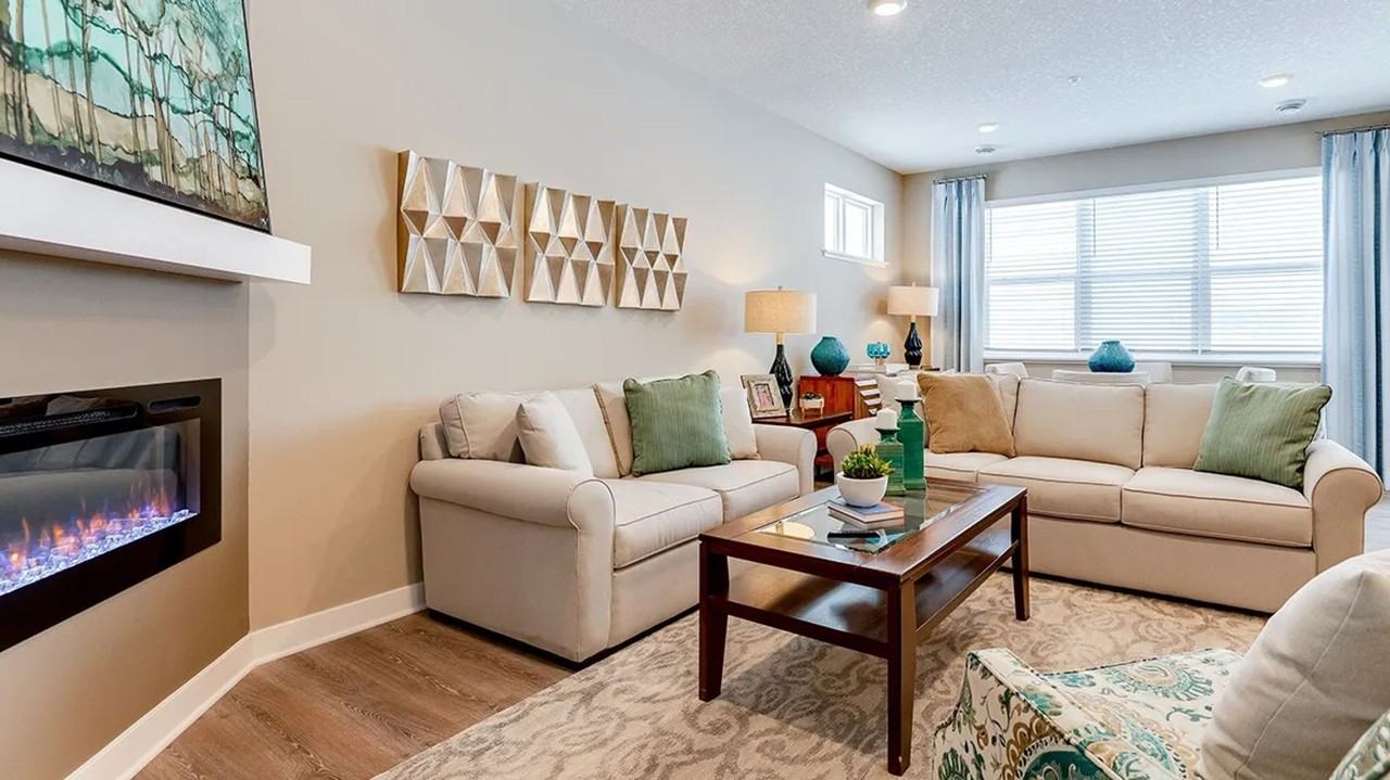 16446 Jaffna Pl - Photo 6 of 16