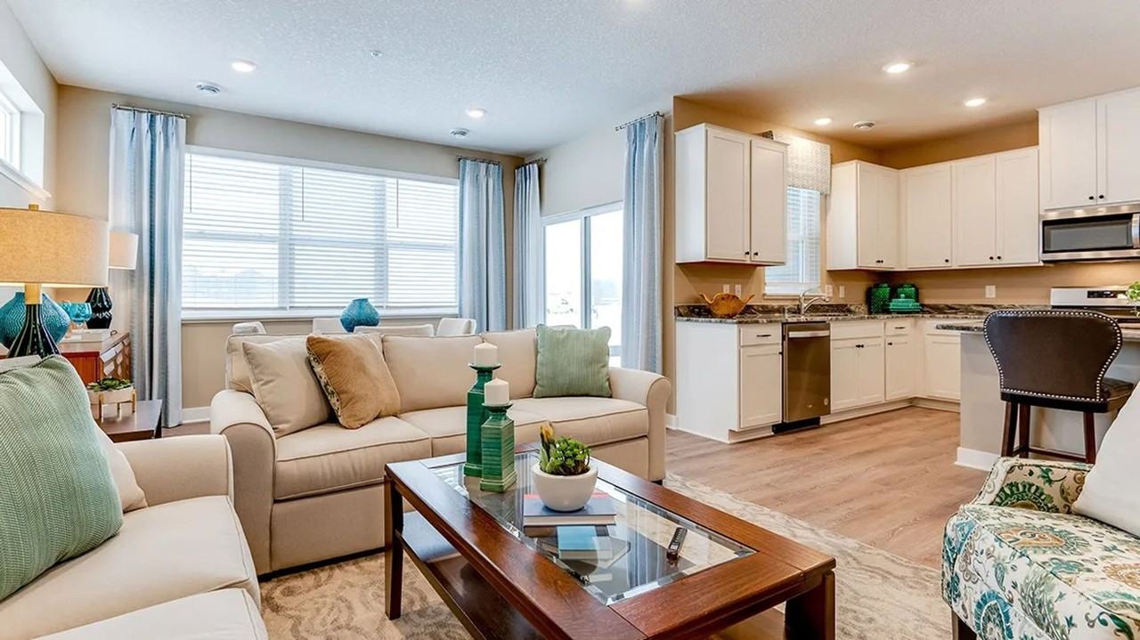 16446 Jaffna Pl - Photo 7 of 16