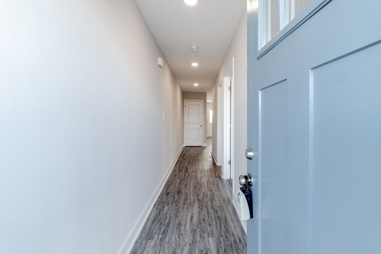 1000 Henry Place Blvd - Photo 3 of 24