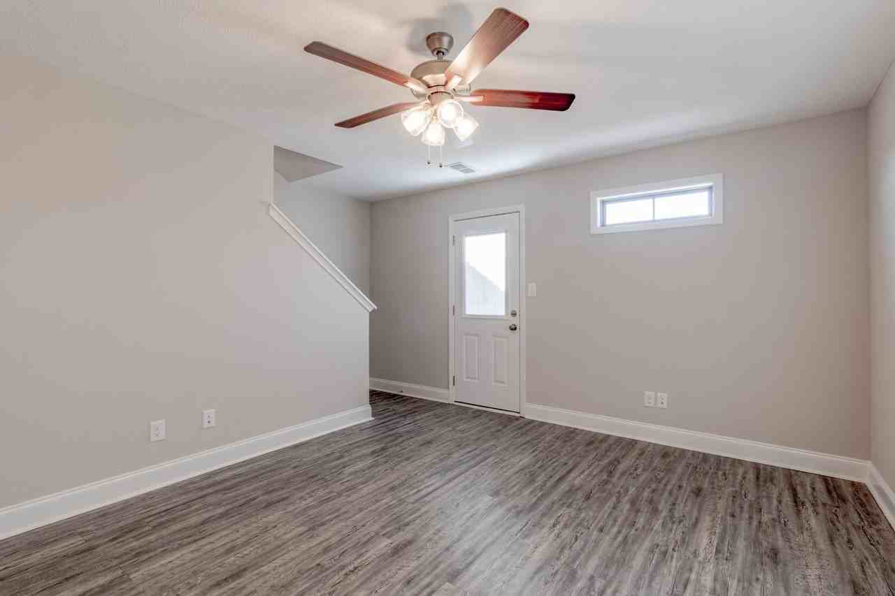 1000 Henry Place Blvd - Photo 5 of 24