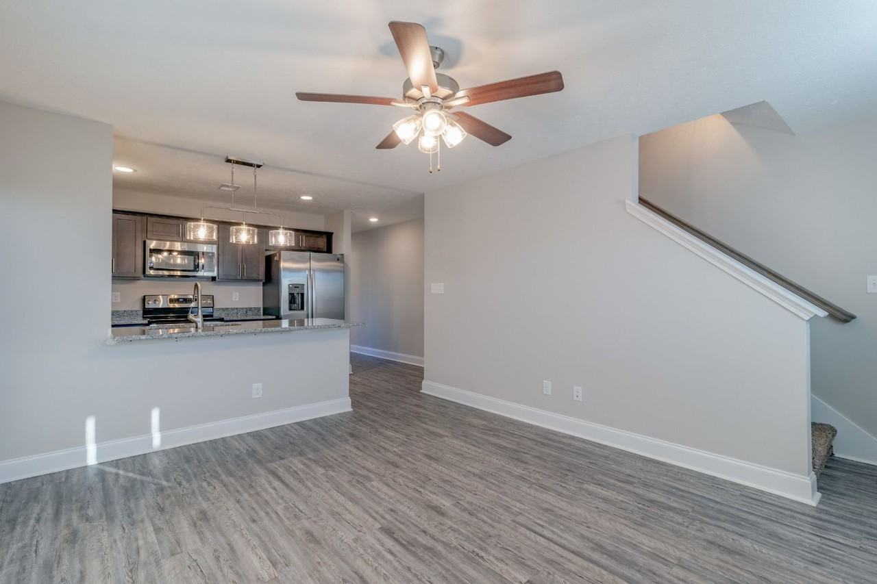 1000 Henry Place Blvd - Photo 6 of 24