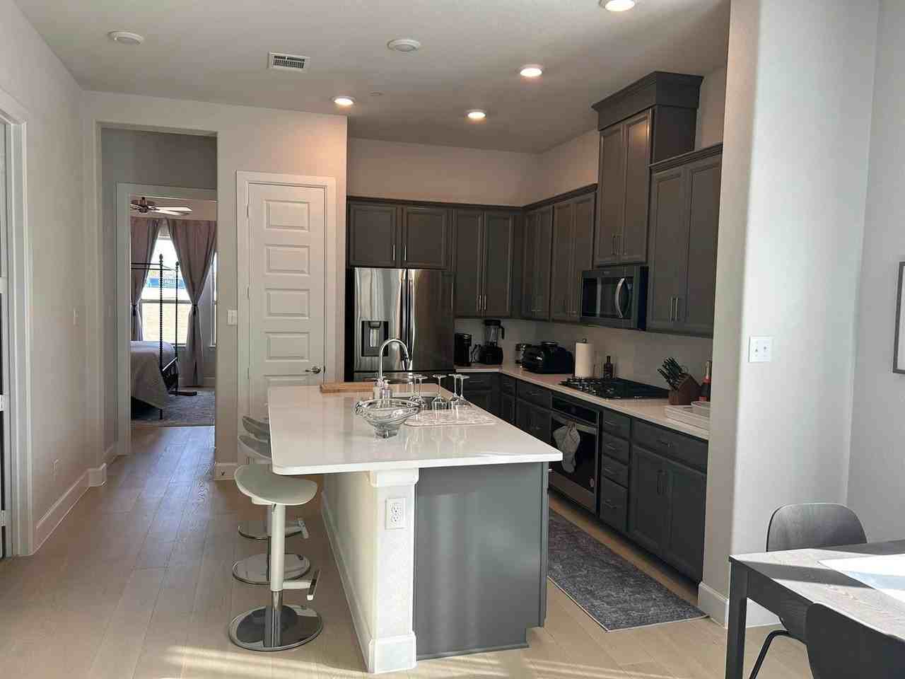 4420 Murphy Ln - Photo 2 of 16