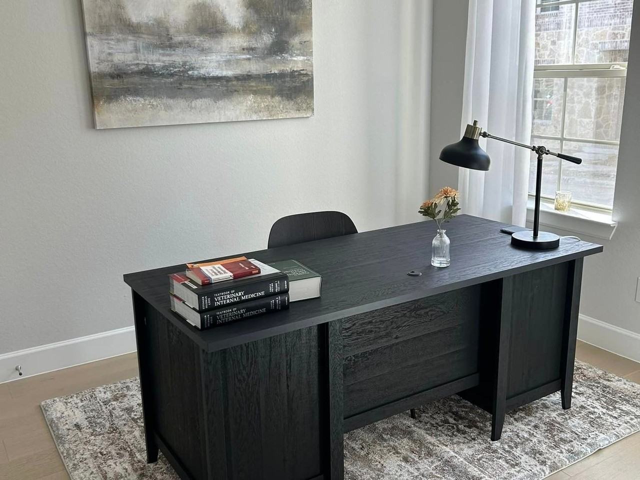 4420 Murphy Ln - Photo 6 of 16