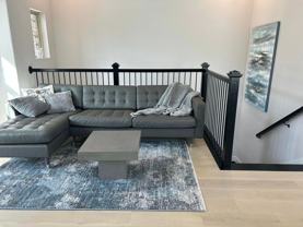 4420 Murphy Ln - Photo 1 of 1