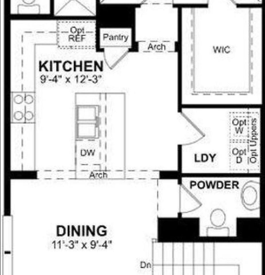 4420 Murphy Ln - Photo 7 of 16