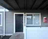 Lorheim Apartments - Photo 1 of 1