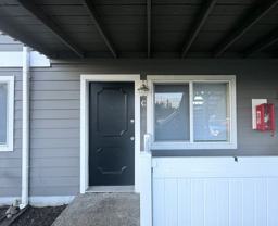 Lorheim Apartments - Photo 1 of 1
