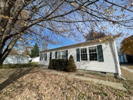 featured image of 1408 John St