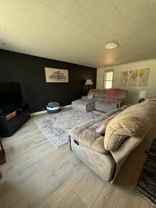1918 Tremont St - Photo 1 of 1