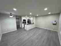 4368 Wilson Avenue - Photo 1 of 1