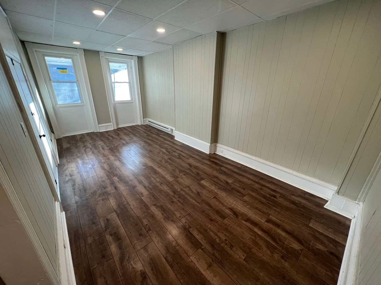 494 W State st - Photo 3 of 16