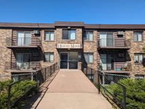 Johnson Street - Photo 1 of 1