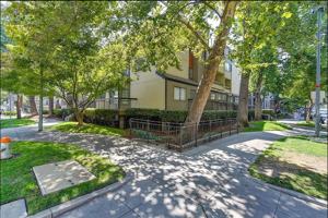 featured image of 1802 K St Unit L1