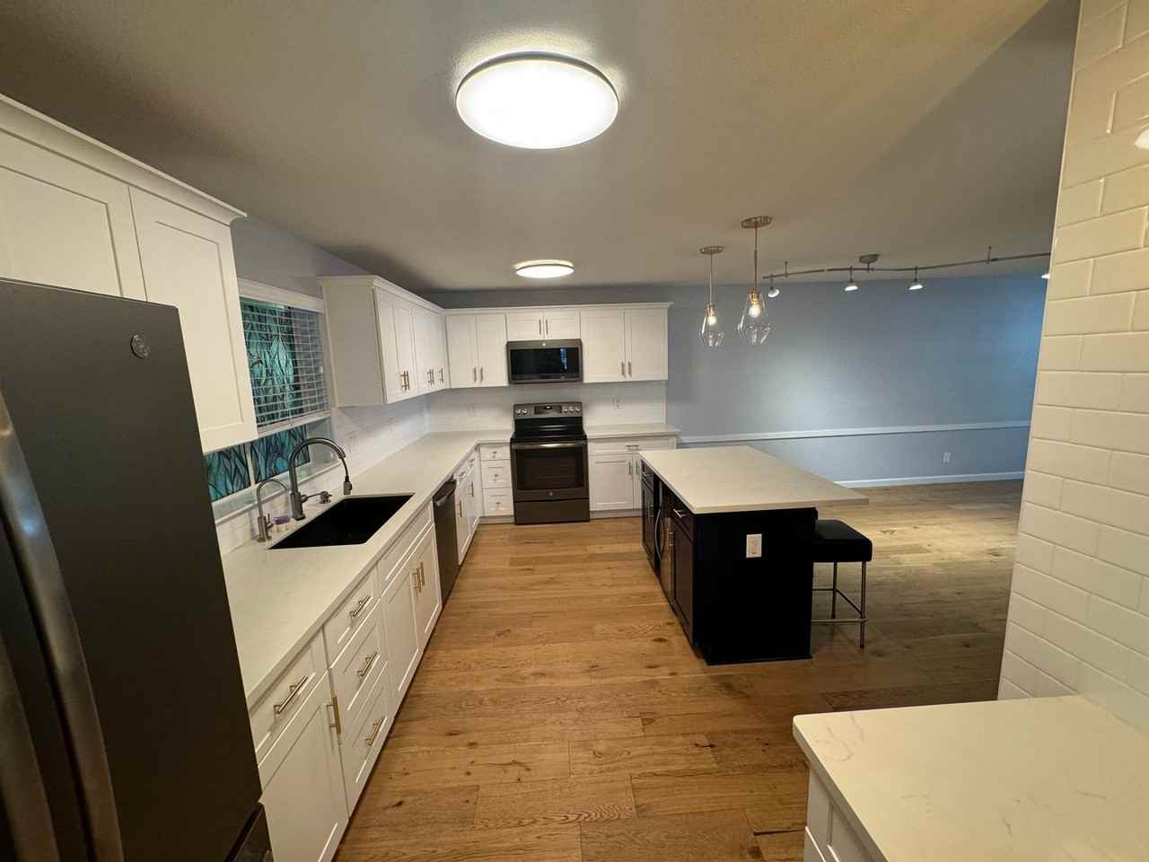 1802 K St Unit L1 - Photo 3 of 21