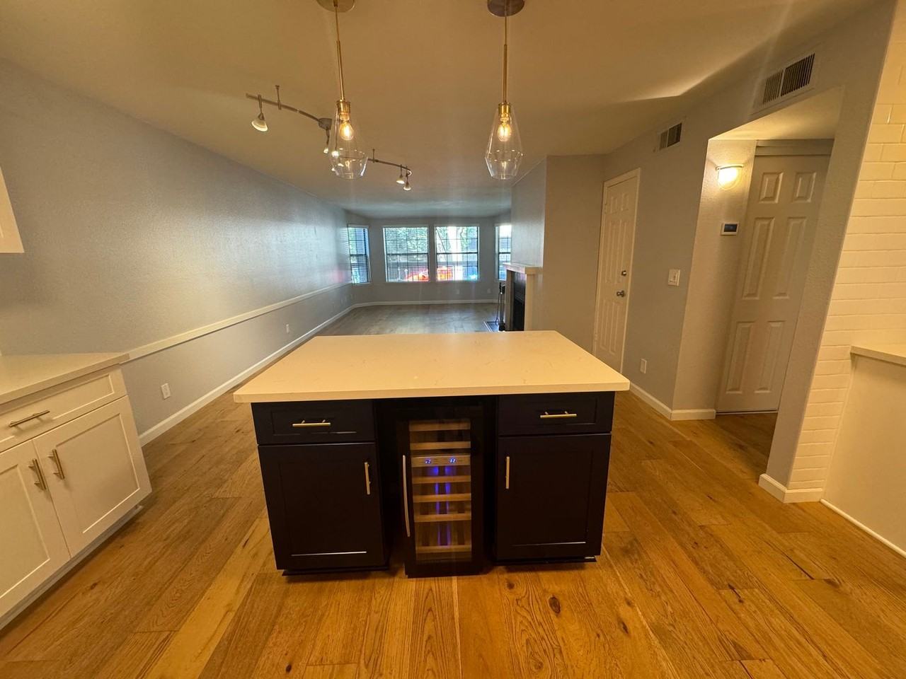 1802 K St Unit L1 - Photo 5 of 21