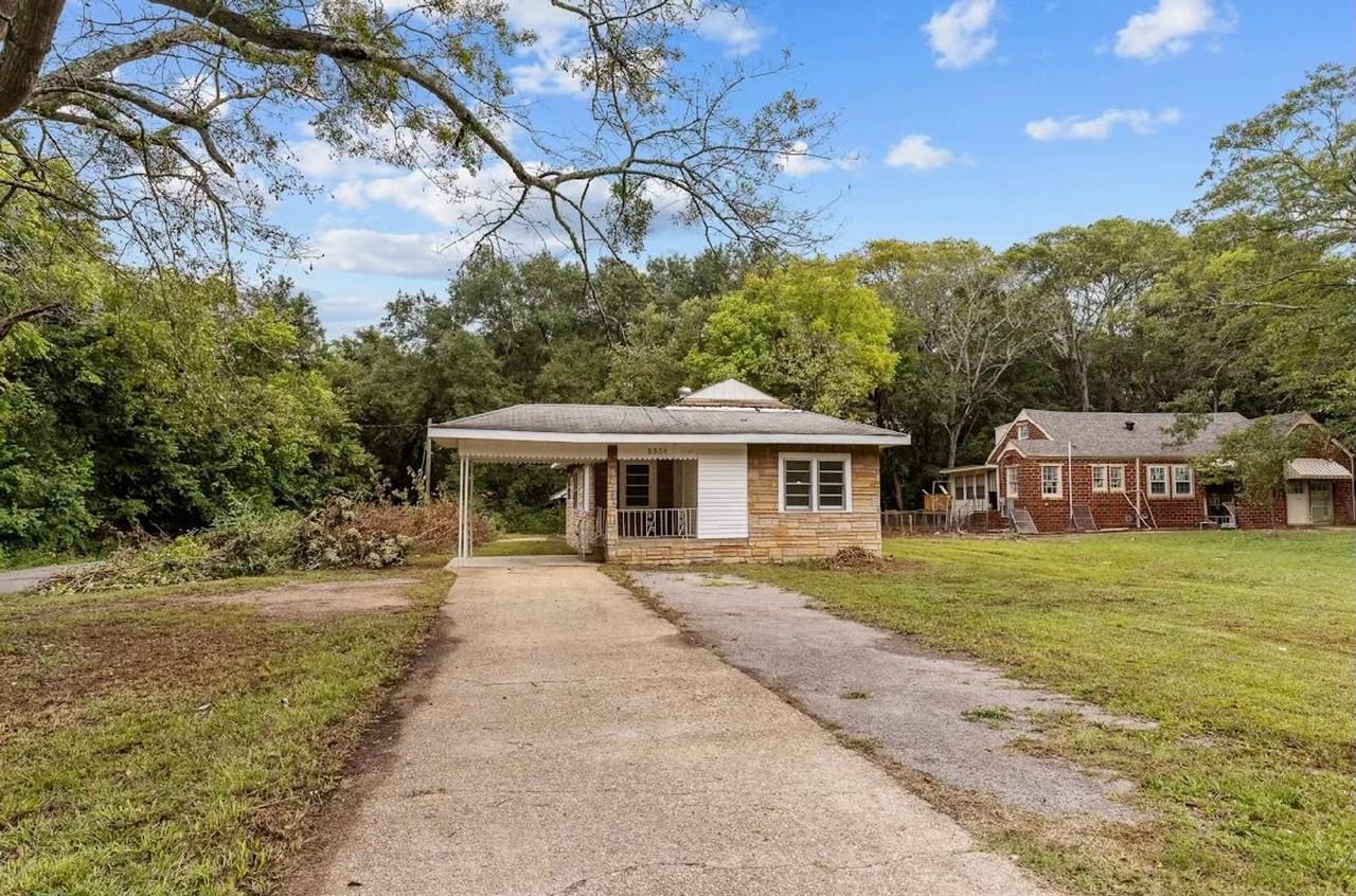 5300 5th St S - Photo 3 of 18