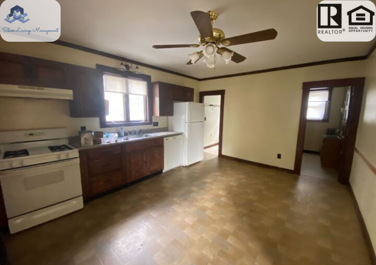 726 Westminster Hill Road - Photo 2 of 10