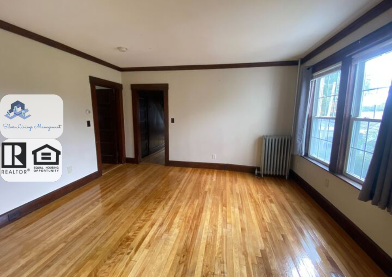 726 Westminster Hill Road - Photo 3 of 10